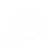Ala