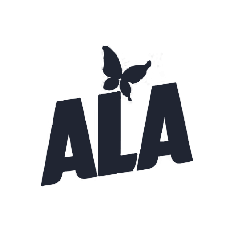 Ala